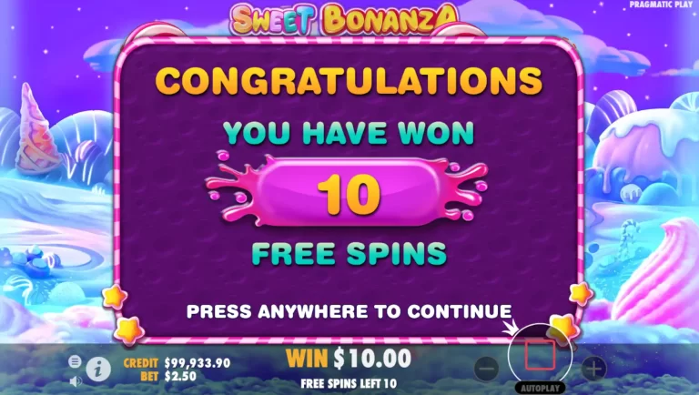 Sweet-Bonanza-Bonus