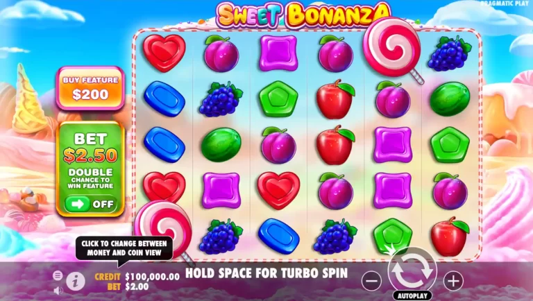 Sweet-Bonanza-Design1