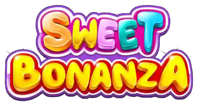 Sweet-Bonanza-Logo