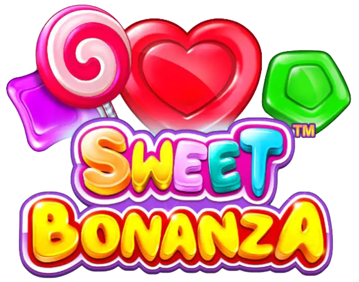 Clicar ou não clicar: sweet bonanza  E blogs